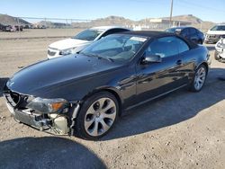 2007 BMW 650 I en venta en North Las Vegas, NV