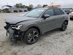 2024 Audi Q3 Premium Plus S Line 45 en venta en Loganville, GA