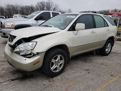 2000 Lexus RX 300 for sale in Rogersville, MO