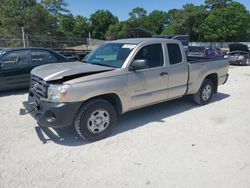 2008 Toyota Tacoma Access Cab for sale in Fort Pierce, FL