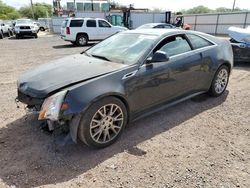 2012 Cadillac CTS Premium Collection for sale in Kapolei, HI