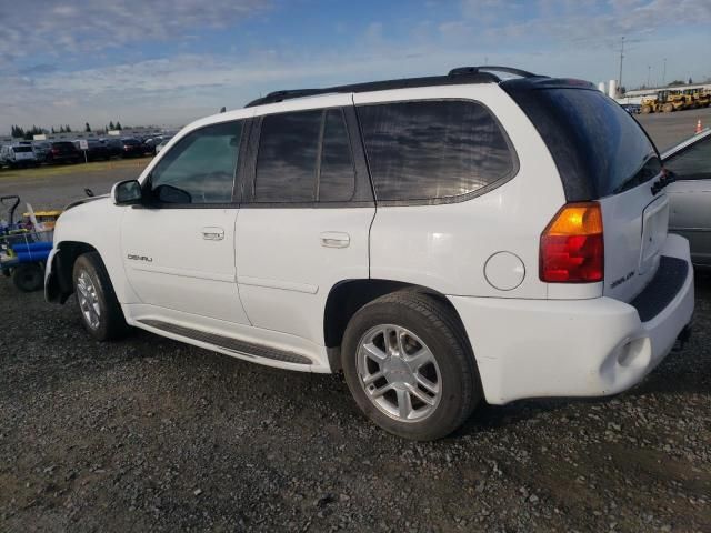 2006 GMC Envoy Denali