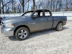 2013 Dodge RAM 1500 SLT for sale in Rogersville, MO