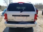 2008 Dodge Durango SLT