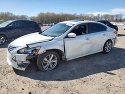 2013 Nissan Altima 2.5 for sale in Conway, AR