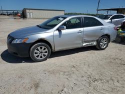 2007 Toyota Camry LE for sale in San Antonio, TX