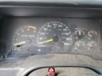 1998 Chevrolet GMT-400 K3500