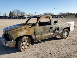 2003 Chevrolet Silverado K1500 for sale in Tanner, AL