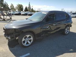 2014 BMW X1 SDRIVE28I for sale in Rancho Cucamonga, CA