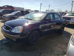 2006 Ford Five Hundred SEL for sale in Chicago Heights, IL