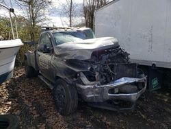 2014 Dodge RAM 5500 for sale in Woodburn, OR