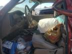 2003 Toyota Tacoma Double Cab