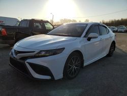 2023 Toyota Camry SE Night Shade for sale in Louisville, KY