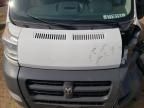 2016 Dodge RAM Promaster 1500 1500 Standard