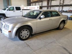 2005 Chrysler 300 Touring en venta en Eldridge, IA