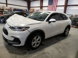 2023 Honda HR-V LX en venta en Spartanburg, SC