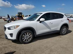 2016 Mazda CX-5 Touring for sale in San Diego, CA