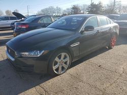 2017 Jaguar XE Premium for sale in Moraine, OH