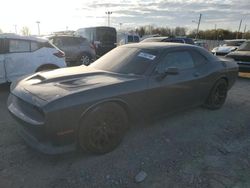 2019 Dodge Challenger R/T Scat Pack for sale in Indianapolis, IN