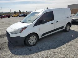 2021 Ford Transit Connect XL for sale in Mentone, CA