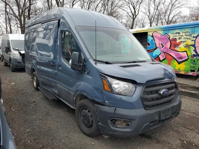 2020 Ford Transit T-250