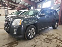 2014 GMC Terrain SLE for sale in East Granby, CT