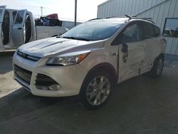 2013 Ford Escape SEL en venta en Dyer, IN