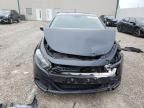 2014 Dodge Dart SXT