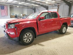 2022 Nissan Frontier S for sale in West Mifflin, PA