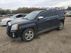 2012 GMC Terrain SLT for sale in Conway, AR
