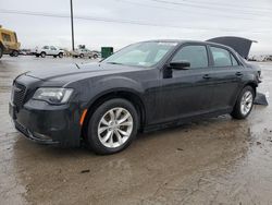 2022 Chrysler 300 S en venta en Lebanon, TN