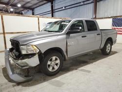 2022 Dodge RAM 1500 Classic SLT for sale in Jacksonville, FL