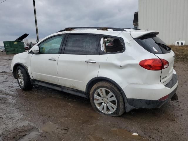 2013 Subaru Tribeca Limited