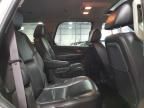 2011 Chevrolet Tahoe K1500 LTZ