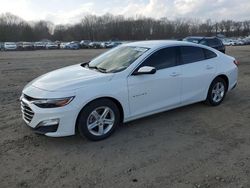 2021 Chevrolet Malibu LS for sale in Conway, AR