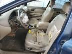 2004 Ford Taurus SEL