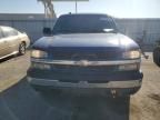 2004 Chevrolet Silverado K1500