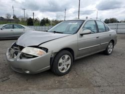 2004 Nissan Sentra 1.8 for sale in Portland, OR