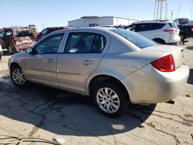 2009 Chevrolet Cobalt LT