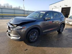 2020 Mazda CX-5 Touring for sale in Rogersville, MO
