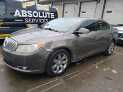 2012 Buick Lacrosse Premium for sale in Louisville, KY