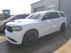 2016 Dodge Durango R/T