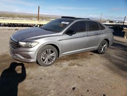 2019 Volkswagen Jetta S en venta en Albuquerque, NM