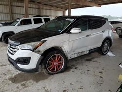2014 Hyundai Santa FE Sport for sale in Houston, TX