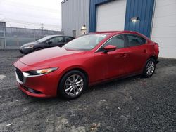 2019 Mazda 3 for sale in Elmsdale, NS