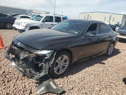2018 BMW 330 I for sale in Phoenix, AZ