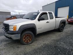 2011 GMC Sierra K1500 for sale in Elmsdale, NS