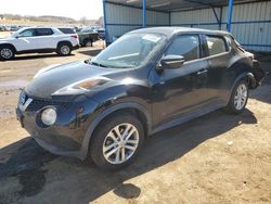 2016 Nissan Juke S for sale in Colorado Springs, CO