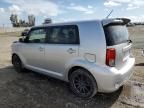 2013 Scion XB