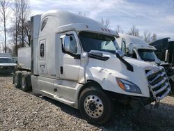 2019 Freightliner Cascadia 126 en venta en Spartanburg, SC